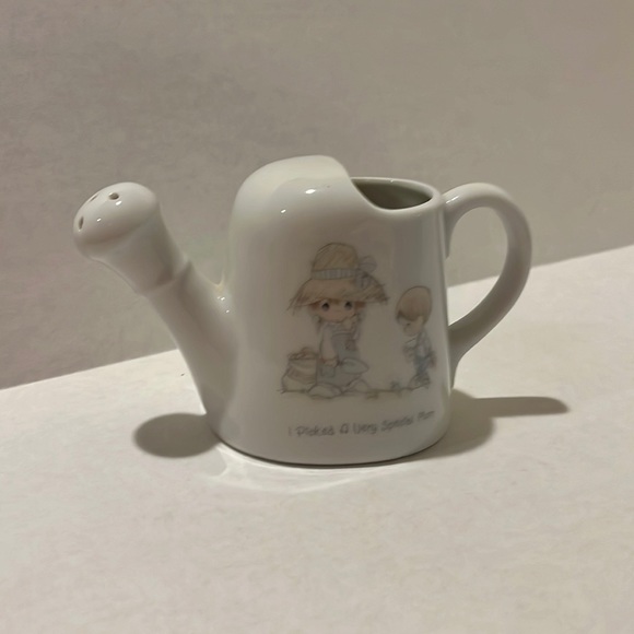 Precious Moments: “I picked a Very Special Mom” - Picture 1 of 5